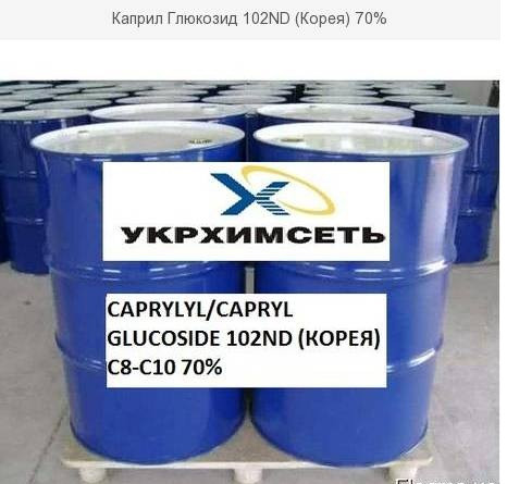 Caprylyl alcohol. Capril таблетки. Caprylyl/Capryl Glucoside. Алкилполиглюкозид (АПГ 08-10). Каприл от давления.