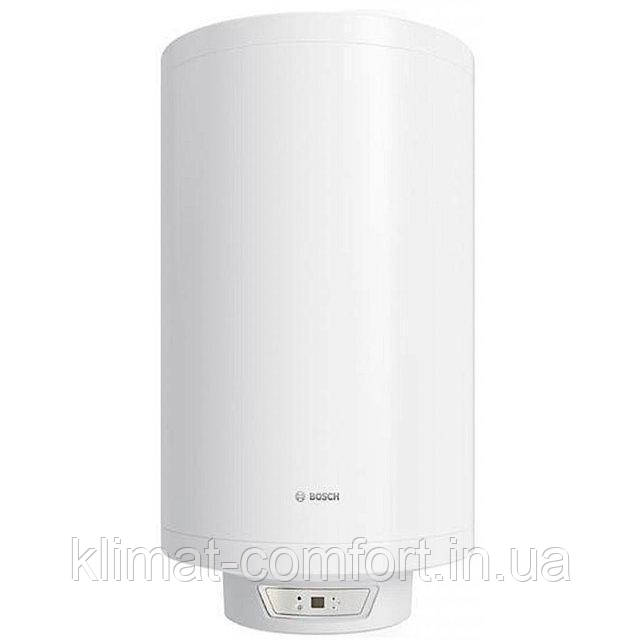 

Водонагреватель Bosch Tronic 8000 T ES 080-5 2000W BO H1X-EDWVB