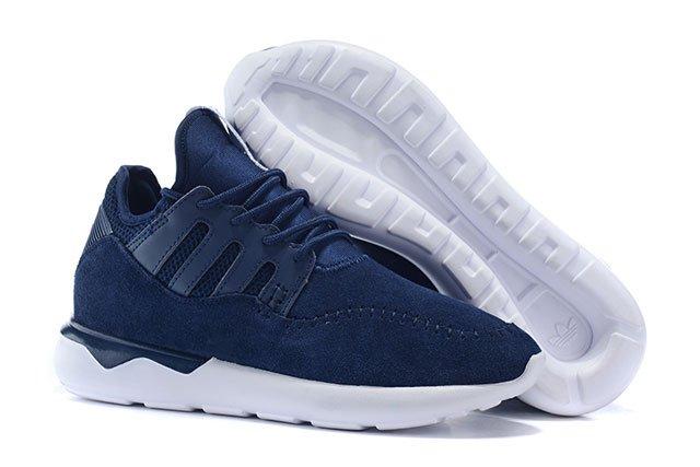 adidas tubular moc runner