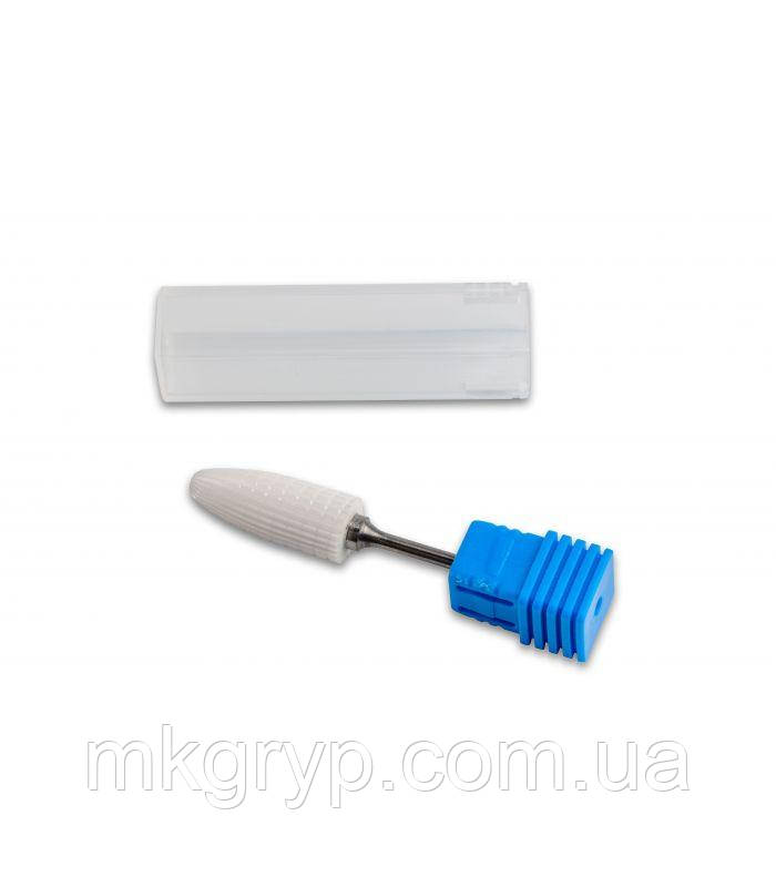 

КЕРАМИЧЕСКИЕ ФРЕЗЫ ДЛЯ МАНИКЮРА И ПЕДИКЮРА M FLAME 3XL