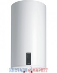 

Водонагреватель Gorenje GBF50SMV9