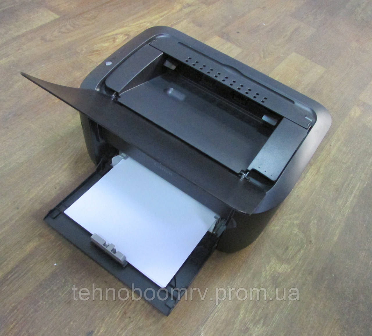 CANON I SENSYS LBP3010B PRINTER DRIVER UPDATE