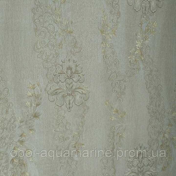 

Обои "Витас" 8590-01