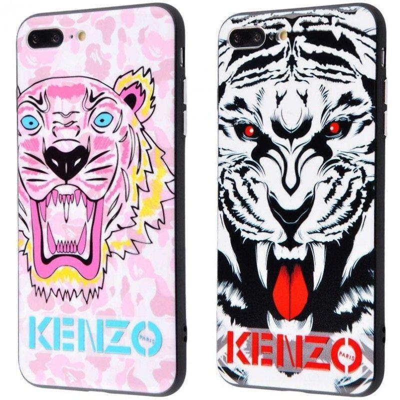 Kenzo 8 Plus Phone Case Zte Clearance, 59% OFF | www.fexgolf.com