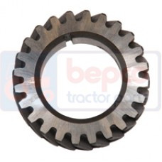 

Шестерня bepco T20094 JOHN DEERE