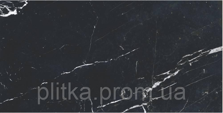 

Плитка 60*120 Marmorea Marquina Nat.