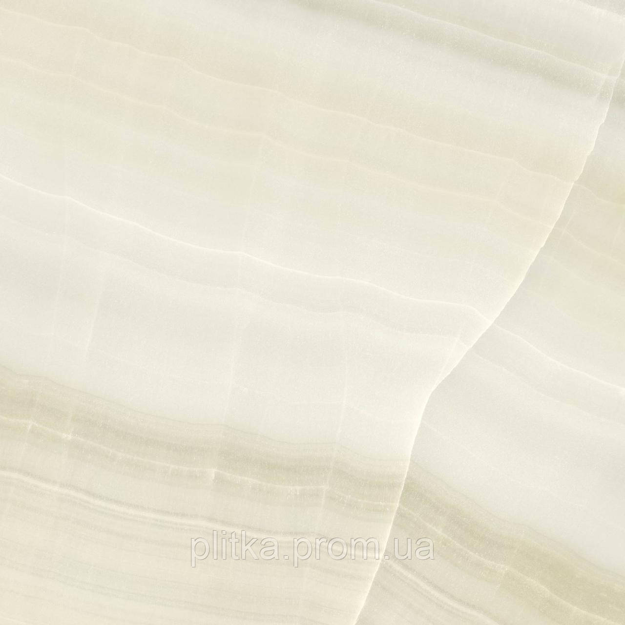 

Плитка 75*75 Onyx Ivory Nanotech 188110