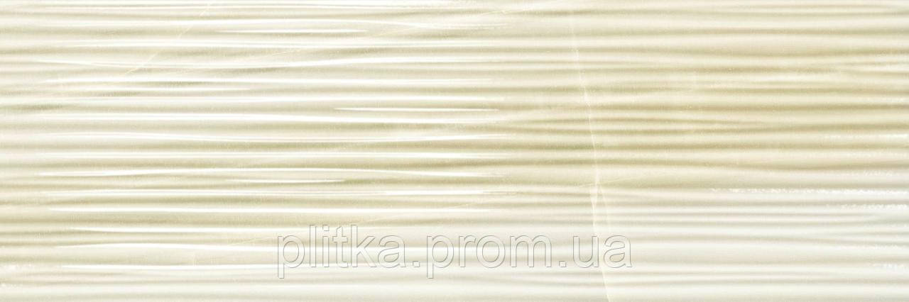 

Плитка 29,5*90 Onyx Wall Ivory 188210