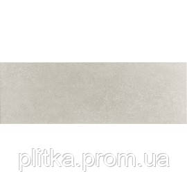 

Плитка 30*90 Alba Perla (77,76М2/пал)