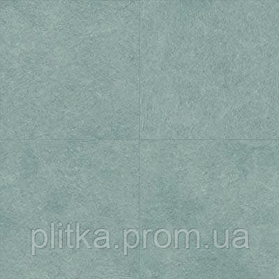 

Плитка 75*75 Cr Cromat Gris Semipulido