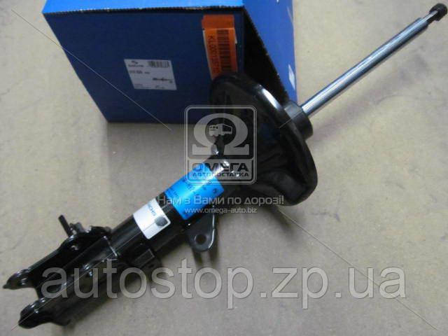 

Амортизатор задний Kia Cerato 2004--2009 Sachs (Германия) 313 529, 313 530