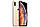 IPhone Xs Max 256Gb Gold LL/A, фото 2