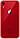 IPhone Xr 64Gb (PRODUCT)RED LL/A, фото 3