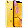 IPhone Xr 128Gb Yellow HK, фото 2