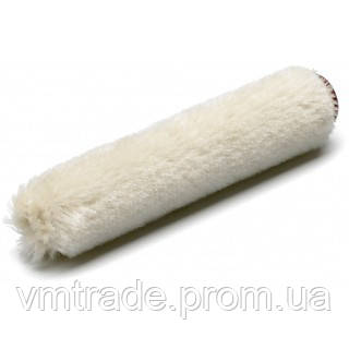 

Валик Anza ELITE MOHAIR MAXI, 25см