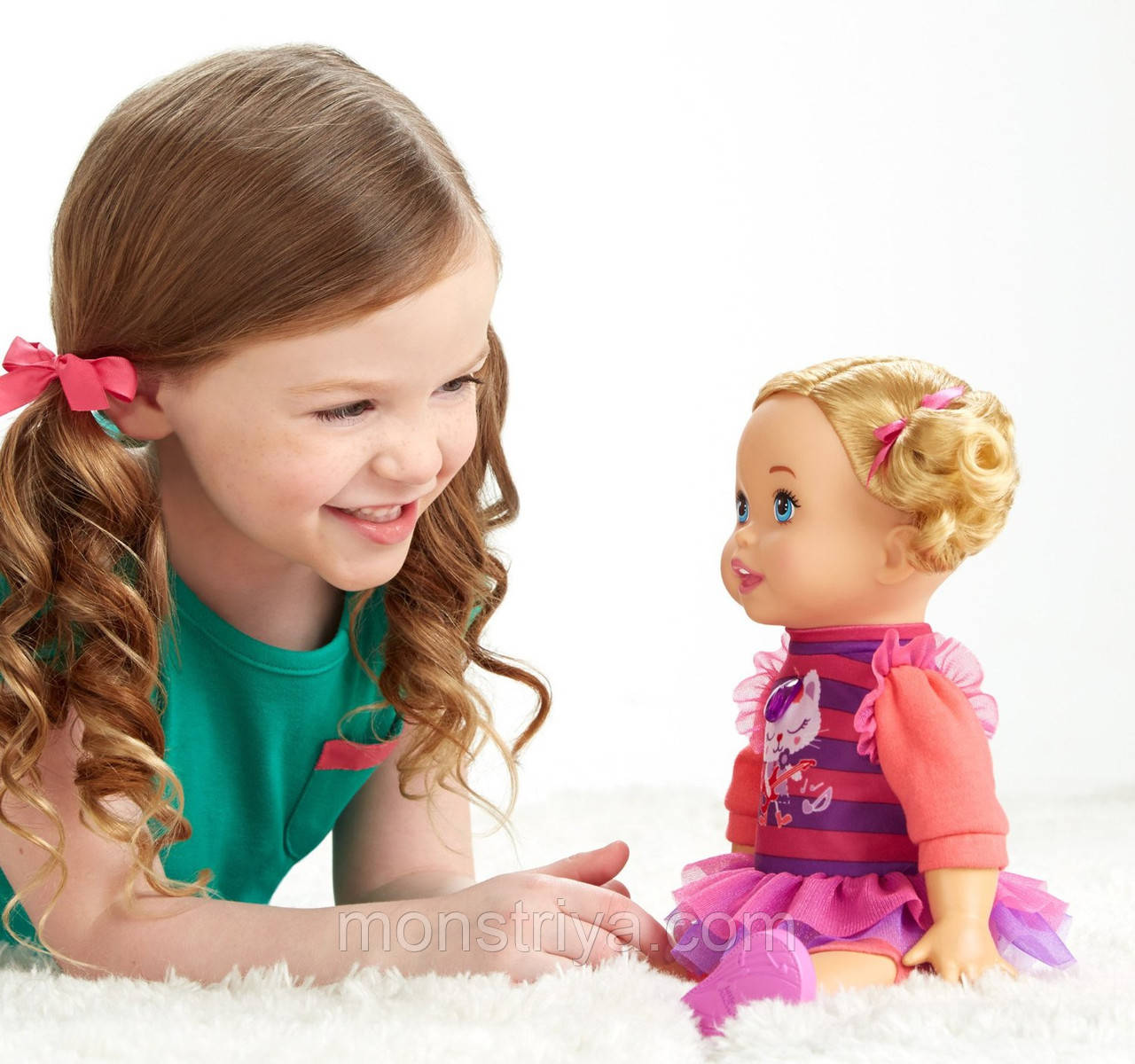 Включи песню кукла. Кукла 5 лет назад. Куклы лет 7 назад. Как кукла разговаривает. Куклы для девочек 3 лет фото.