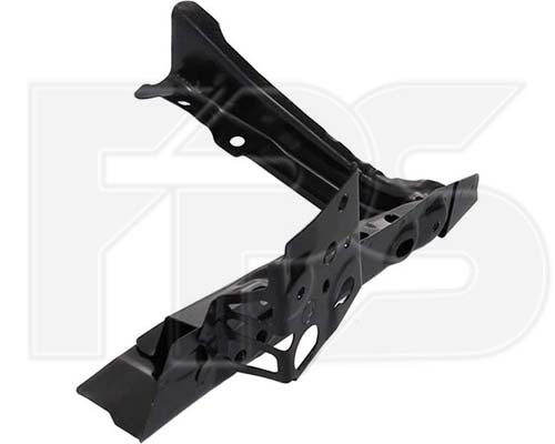 

Окуляр передней панели левый Mazda CX-5 '12-16 (FPS) KD5354140