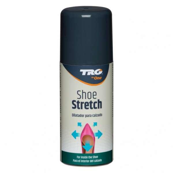 

✅ Средство для растяжки обуви TRG Shoe Stretch, 100 мл