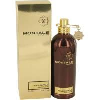 

Montale Aoud Safran - парфумована вода - 100 ml, парфюмерия унисекс ( EDP33423 )