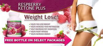 Средство для похудения (Малиновый Кетон Плюс) Raspberry Keton plus 