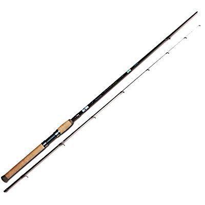 

Спиннинг Colmic Pearch Plus 2,10m 3-12g (CAPE03D