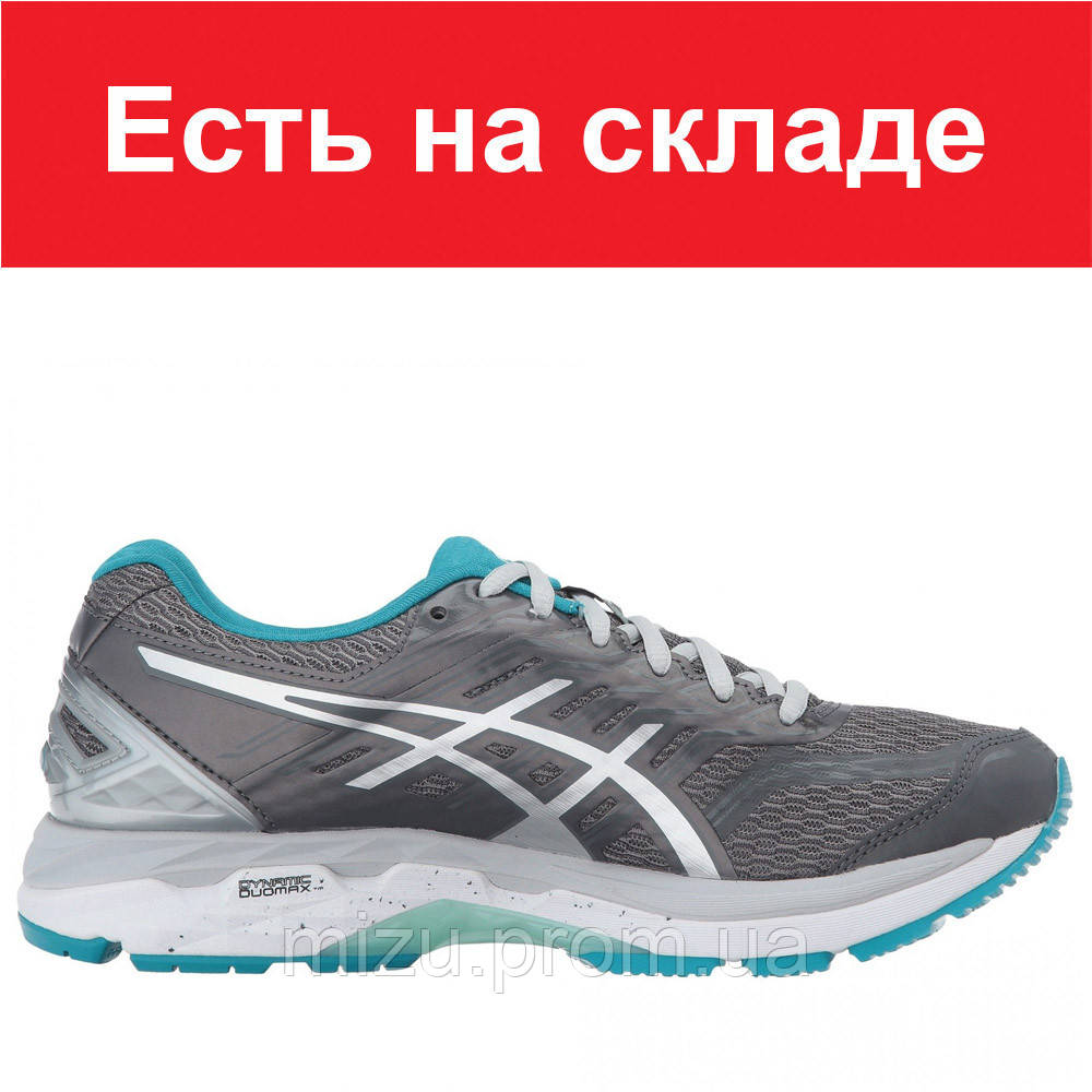 asics gt 2000 5 cena