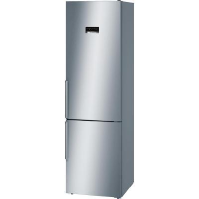Холодильник BOSCH KGN39XL306