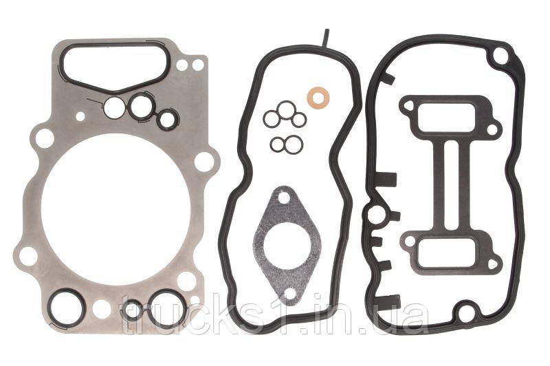 

К-т прокладок головки блока Scania 03-34885-02 (VICTOR REINZ)