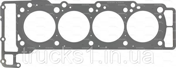

Прокладка головки блока Mercedes 613553000 (VICTOR REINZ)