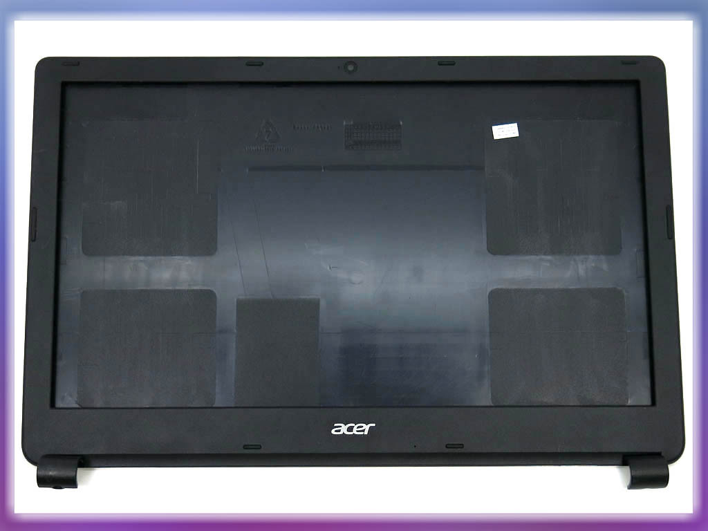 Корпус для ноутбука Acer Aspire E1-510, E1-530, E1-532, E1-552, E1-570
