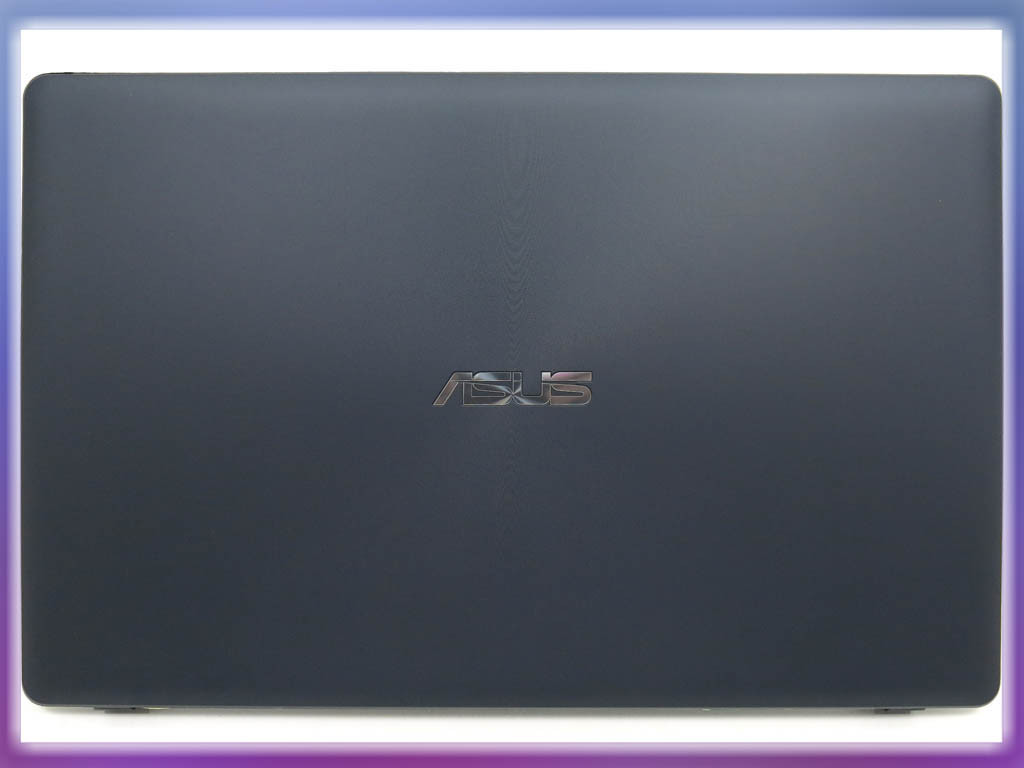 Корпус для ноутбука ASUS X550, F550, A550, X550V, X550C, X550VC (Крышк