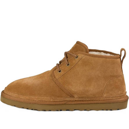 ugg david beckham boots