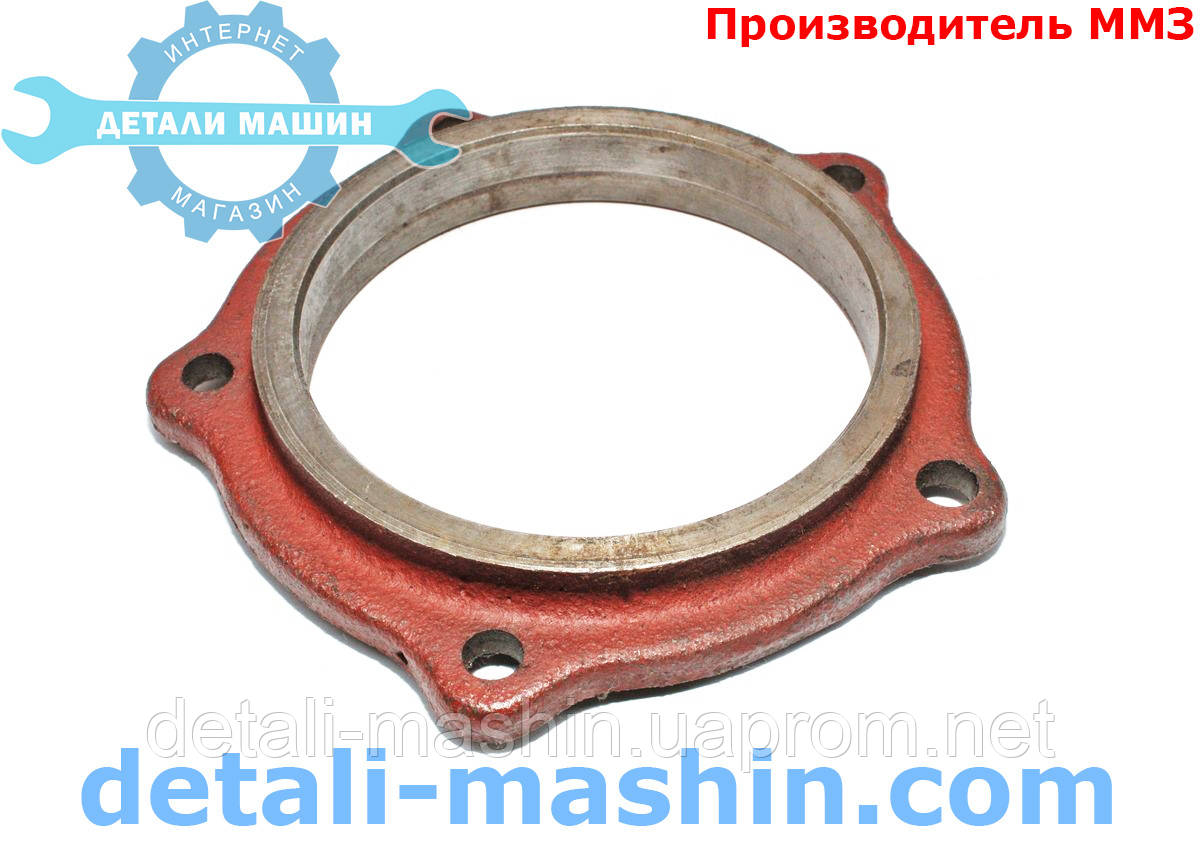 

Корпус сальника редуктора ПВМ МТЗ 72-2308066-Б