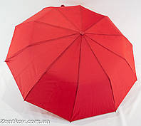 Жіночий парасольку з виявляється малюнком на 10 спиць від фірми "Bellissimo"., фото 1