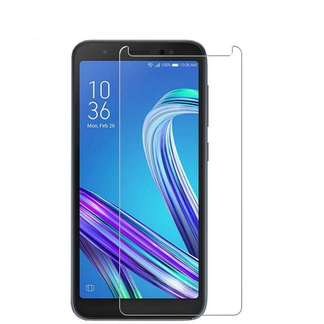 

Защитное стекло для Asus ZenFone Live L1 G552KL