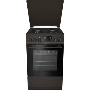 

Плита комбинированная 70 л GORENJE K5351BRF (FM514D-FPA4B