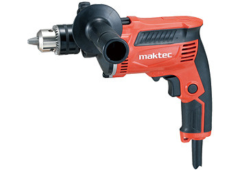 

Ударная дрель MAKTEC MT817