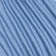 Тканина Блекаут рогожка блакитний 280 см (028551), фото 2