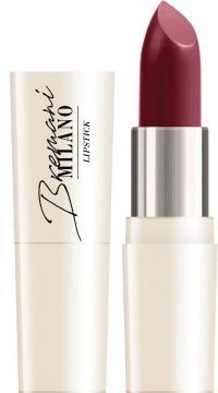 

Кашемировая помада "БУРГУНДИ" БРЕМАНИ МИЛАНО LIPSTICK BREMANI MILANO "BURGUNDI"