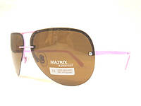 Очки Matrix Polarized UV400