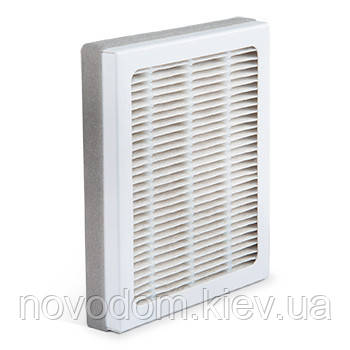 

Soehnle Сменный фильтр Soehnle к очистителю воздуха Airfresh Wash 500 (68105)