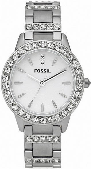 

Женские часы часы FOSSIL ES2362 (Оригинал)