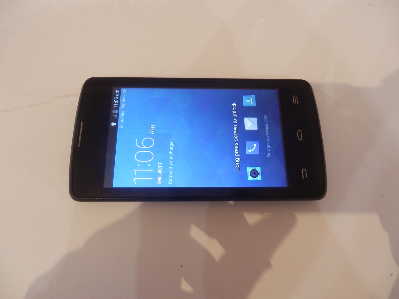 zte n817 cdma unlock zte n817 cdma unlock