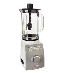 

Блендер кухонный KENWOOD BLM800WH 1,6l