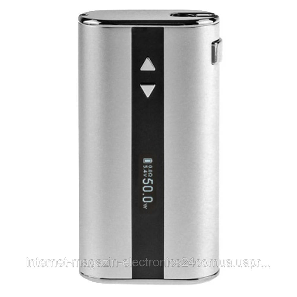 

Электронная сигарета Eleaf iStick 50w