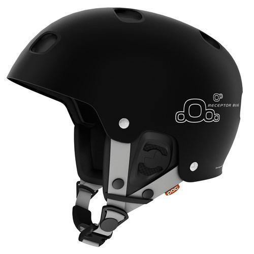 

Горнолыжный шлем POC 61-62