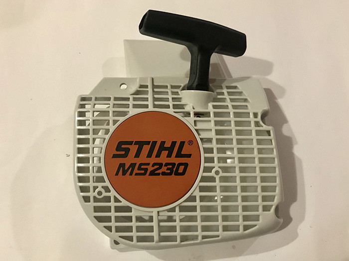 

Стартер ОРИГИНАЛ для STIHL MS 230, MS 250