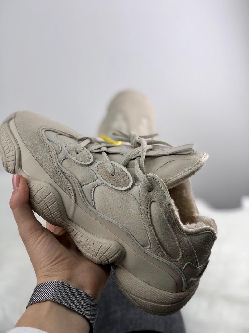 adidas scarpe yeezy 500