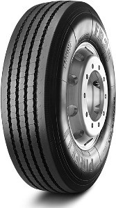 

11/ R22.5 Pirelli FR25 рулевая 148/145L