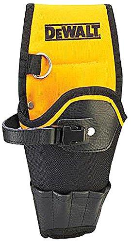 

Чехол для шуруповерта DeWALT DWST1-75653